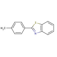 FT-0608676 CAS:16112-21-3 chemical structure