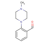 FT-0608678 CAS:85803-62-9 chemical structure