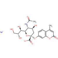 FT-0608679 CAS:76204-02-9 chemical structure