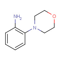 FT-0608680 CAS:5585-33-1 chemical structure