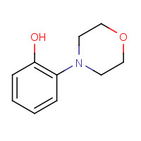 FT-0608681 CAS:41536-44-1 chemical structure