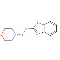 FT-0608682 CAS:95-32-9 chemical structure