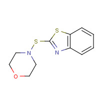 FT-0608683 CAS:102-77-2 chemical structure