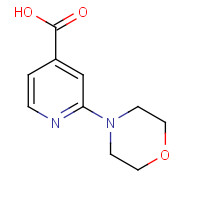 FT-0608684 CAS:295349-64-3 chemical structure