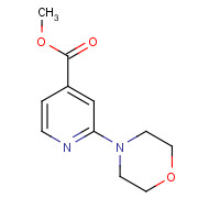 FT-0608685 CAS:262296-00-4 chemical structure