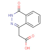 FT-0608687 CAS:25947-11-9 chemical structure