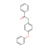 FT-0608688 CAS:27798-40-9 chemical structure