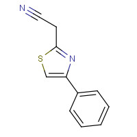 FT-0608690 CAS:41381-89-9 chemical structure