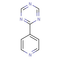 FT-0608691 CAS:68847-44-9 chemical structure