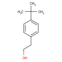 FT-0608693 CAS:5406-86-0 chemical structure