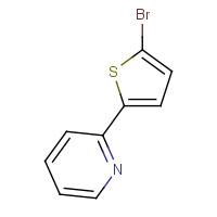 FT-0608695 CAS:123784-07-6 chemical structure