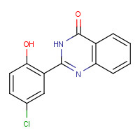 FT-0608696 CAS:1151-84-4 chemical structure