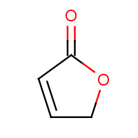 FT-0608698 CAS:497-23-4 chemical structure