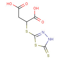 FT-0608699 CAS:125605-97-2 chemical structure