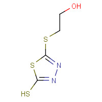 FT-0608700 CAS:57037-59-9 chemical structure