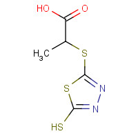 FT-0608701 CAS:60725-23-7 chemical structure