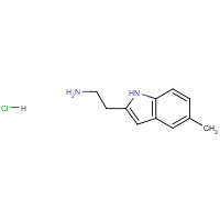 FT-0608702 CAS:55795-89-6 chemical structure