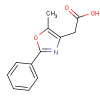 FT-0608703 CAS:107367-98-6 chemical structure