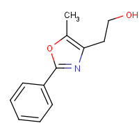 FT-0608704 CAS:103788-65-4 chemical structure