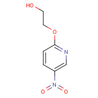 FT-0608705 CAS:143071-39-0 chemical structure