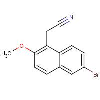 FT-0608706 CAS:92643-17-9 chemical structure