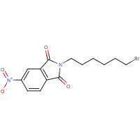 FT-0608707 CAS:140715-57-7 chemical structure