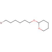 FT-0608708 CAS:53963-10-3 chemical structure