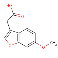 FT-0608709 CAS:69716-05-8 chemical structure