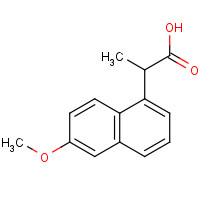 FT-0608710 CAS:26159-31-9 chemical structure