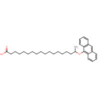 FT-0608711 CAS:78447-89-9 chemical structure