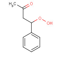 FT-0608712 CAS:16636-62-7 chemical structure