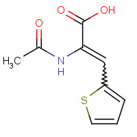 FT-0608713 CAS:68762-59-4 chemical structure