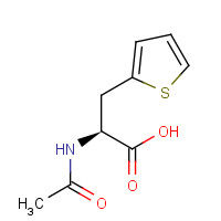 FT-0608714 CAS:83396-76-3 chemical structure