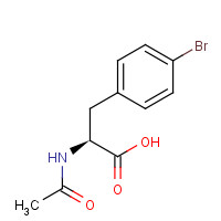 FT-0608715 CAS:171095-12-8 chemical structure