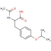 FT-0608716 CAS:92501-74-1 chemical structure