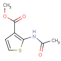 FT-0608717 CAS:22288-81-9 chemical structure