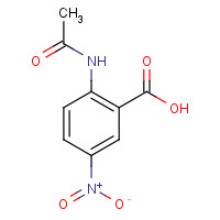 FT-0608718 CAS:3558-18-7 chemical structure