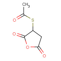 FT-0608719 CAS:6953-60-2 chemical structure