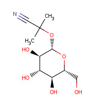 FT-0608720 CAS:554-35-8 chemical structure