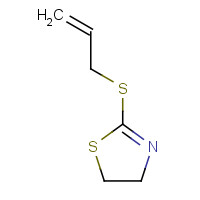 FT-0608721 CAS:3571-74-2 chemical structure