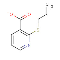 FT-0608722 CAS:175135-25-8 chemical structure