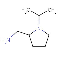 FT-0608723 CAS:26116-15-4 chemical structure