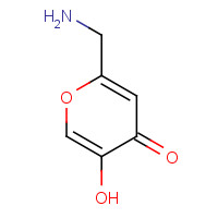 FT-0608724 CAS:68642-64-8 chemical structure