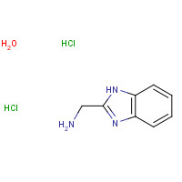 FT-0608725 CAS:5993-91-9 chemical structure