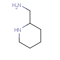 FT-0608726 CAS:22990-77-8 chemical structure