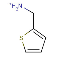 FT-0608728 CAS:27757-85-3 chemical structure