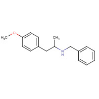 FT-0608730 CAS:43229-65-8 chemical structure