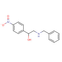 FT-0608731 CAS:91579-11-2 chemical structure