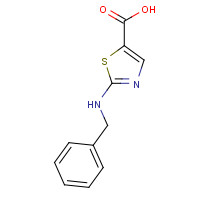 FT-0608732 CAS:342405-23-6 chemical structure