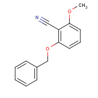 FT-0608733 CAS:167832-66-8 chemical structure